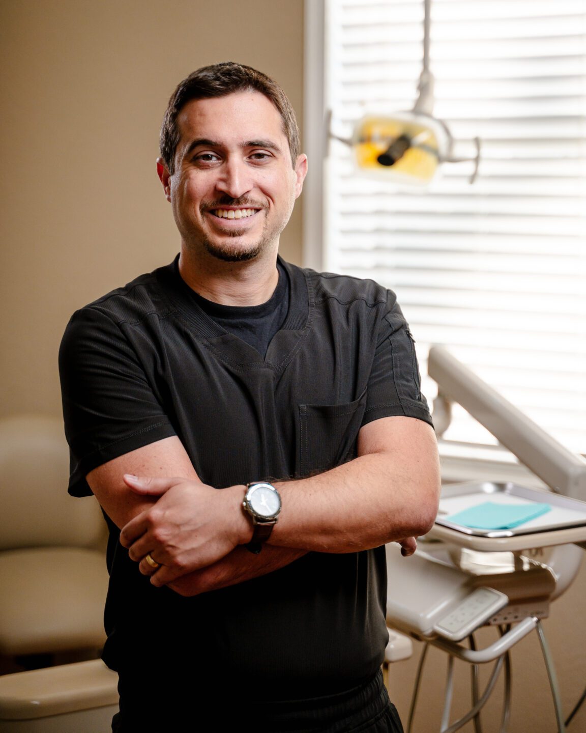 Viera Dental Arts by Harrison Gollob DMD